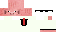 Texture for dssd