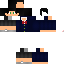 Texture for nut