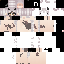 Texture for EBONY BASE