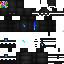 Texture for sdadbasd
