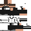 Texture for стомил