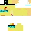 Texture for asd