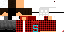 Texture for SimorPlayer