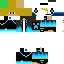 Texture for Alejandro