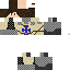 Texture for Crashtest19