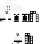 Texture for flask skin