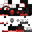 Texture for strook