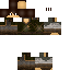 Texture for Luupe