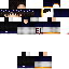 Texture for emo