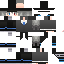 Texture for Xiao kuang