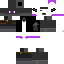 Texture for Spring Skin (Updated)