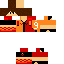 Texture for gs