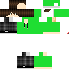 Texture for Bence 3.0