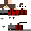 Texture for Nicks