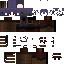 Texture for Zoeyclothe3