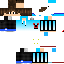 Texture for pedro