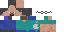 Texture for steve JOBS