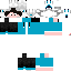 Texture for Sir Dragoniro
