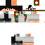 Texture for udac