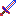 Texture for ahmed