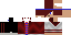 Texture for Nandopanta
