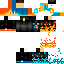 Texture for Enderfire