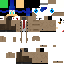 Texture for jeffytdeimer dectetive