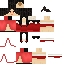 Texture for Rana