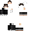 Texture for muhhh