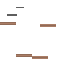 Texture for Tired Up base