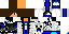 Texture for dd