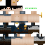 Texture for dinamarca