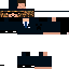 Texture for 00creeper final
