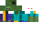 Texture for EGOR2601