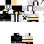 Texture for Dmat