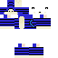 Texture for iMxtheussNTC
