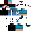 Texture for skin 1