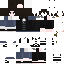 Texture for Rakanlight