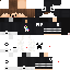 Texture for ariel