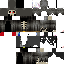 Texture for supeter32