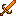 Texture for Espada de Fuego