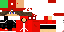 Texture for mx cxxcxccx