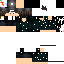 Texture for e3e3e