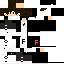 Texture for femb_gauss
