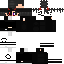 Texture for D3M0N