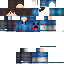 Texture for RavzanCraft ( fixed )