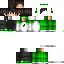 Texture for Mices