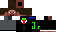 Texture for Zack