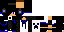 Texture for kmoij