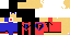 Texture for fex com ja